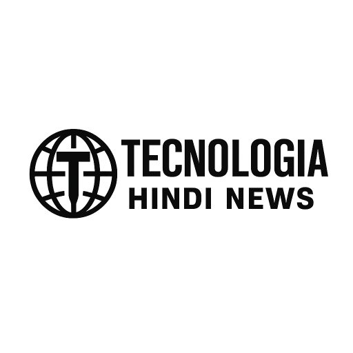 Tecnologia Hindi News 