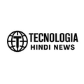 Tecnologia Hindi News 